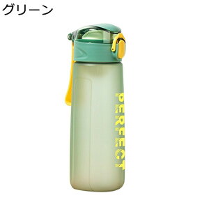  EH[^[{g Xg[   NA {g   qǂElp ItBX s ] jO TCNO ݃Rbv RȂ ^ѕ֗