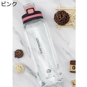 NA{g  900ml hN{g  Ƃ  e /W[X/ȂǓ RȂ t^t ^ѕ֗ t@bV XP[^[ ނ ^p K Lv