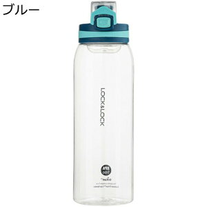 NA{g  900ml hN{g  Ƃ  e /W[X/ȂǓ RȂ t^t ^ѕ֗ t@bV XP[^[ ނ ^p K Lv