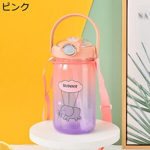 Of[V  X|[cEH[^[{g  t Rh~ 1L g₷ gїp y  Зp WMO W Xgbv vX`bN {g