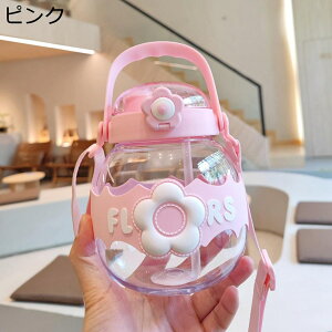 e  X|[cEH[^[{g 1.1bg    /W[X/ȂǓ  l q Rbv Ƃ RȂ ^  oR ݑ Lv 蕨