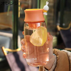 NA {g  480ml tB^[t hN{g Ƃ   /W[X/ȂǓ Wt g₷ y  ʋΒʊw ]ԗp AEghA oRp ItBX