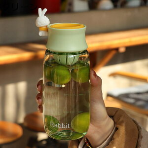 NA {g  480ml tB^[t hN{g Ƃ   /W[X/ȂǓ Wt g₷ y  ʋΒʊw ]ԗp AEghA oRp ItBX