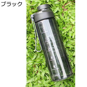  ݃Rbv NA {g  650ML  /W[X/ȂǓ X|[cEH[^[{g ʋ ۈ牀 ct ʉ wZ s v[g g₷ y RȂ t^t