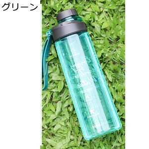  ݃Rbv NA {g  650ML  /W[X/ȂǓ X|[cEH[^[{g ʋ ۈ牀 ct ʉ wZ s v[g g₷ y RȂ t^t