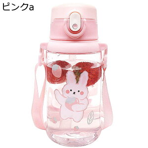 {g 킢 600ml  Xg[ EH[^[{g {g|xgt ^b` NA{g vX`bN{g  Y fB[X p ] Lv 