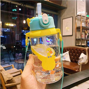 {g 킢 600ml  Xg[ EH[^[{g {g|xgt ^b` NA{g vX`bN{g  Y fB[X p ] Lv 