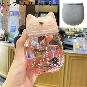 KX{g L ~j  nht  EH[^[{g  Wt  NA ⋋ ۗ ۉ  V[X gѕ֗ IV p w p Ζ s 