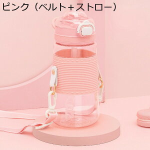 EH[^[{g  Xg[ vX`bN {g 600ml Jo[t ΂ߊ| ^b`J {g gѕ֗ ~  LbY p Lv TCNOp j