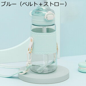 EH[^[{g  Xg[ vX`bN {g 600ml Jo[t ΂ߊ| ^b`J {g gѕ֗ ~  LbY p Lv TCNOp j