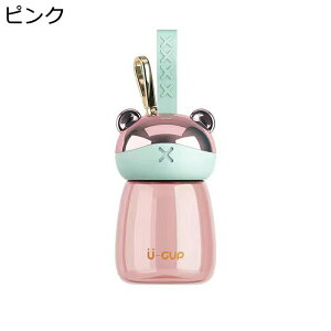 EH[^[{g ^   񂰕t vX`bN ϋv RȂ ֗ 炢₷ ϗϔM  qǂ  lp ۈ牀 ^p ʊw Mtgj ~N 