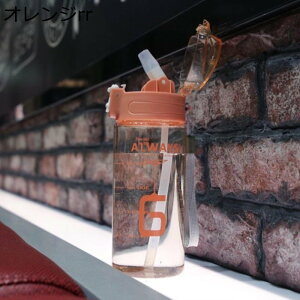  500ml ڐt 600ml EH[^[{g KX{g bN@\t Xg[t Ƃ ϔM{g  NA{g Wt RȂ ^ 炢₷ jp 蕨 d