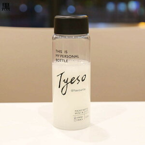  ^   EH[^[{g ėp {g vX`bN Rbv ^u[ Wt y ^ѕ֗ g₷   ؍ ǂ lp LbY Tb