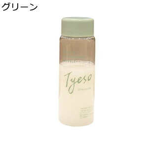  ^   EH[^[{g ėp {g vX`bN Rbv ^u[ Wt y ^ѕ֗ g₷   ؍ ǂ lp LbY Tb