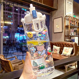  2bg Xg[{g EH[^[{g ėp 2L Jbv e ^C}[J {g vX`bN 2000ml bN@\t  qlp TbJ[ nCLO ʊw AE