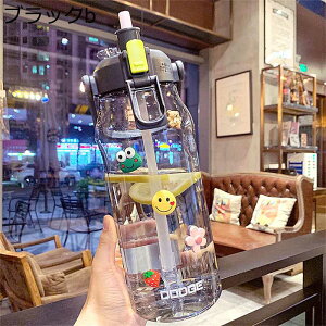  2bg Xg[{g EH[^[{g ėp 2L Jbv e ^C}[J {g vX`bN 2000ml bN@\t  qlp TbJ[ nCLO ʊw AE