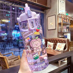  2bg Xg[{g EH[^[{g ėp 2L Jbv e ^C}[J {g vX`bN 2000ml bN@\t  qlp TbJ[ nCLO ʊw AE