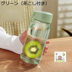 {g 800ml ~j 킢  EH[^[{g Jbv L[nht vX`bN{g ^ ⋋ Rh~ Jbv  w p ItBX s L