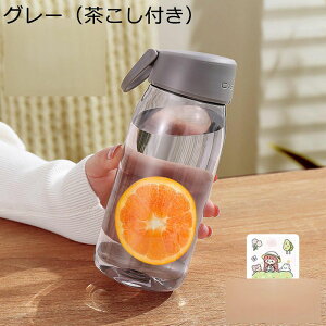 {g 800ml ~j 킢  EH[^[{g Jbv L[nht vX`bN{g ^ ⋋ Rh~ Jbv  w p ItBX s L