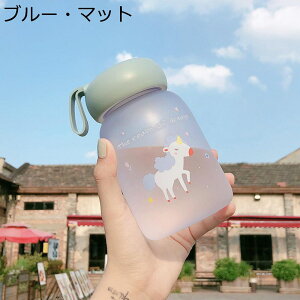 킢 }bgeNX` EH[^[{g ϔMKX 񂰕t ~j Wt ^u[ NA   炤 ^ѕ֗ jp U ItBX TCNOp L