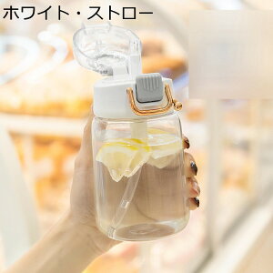 EH[^[{g ^  Xg[ ^b` bN@\t 400ml NA{g vX`bNEH[^[{g 500ml  ֗ y 킢 qǂ lp j ^ d 