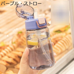 EH[^[{g ^  Xg[ ^b` bN@\t 400ml NA{g vX`bNEH[^[{g 500ml  ֗ y 킢 qǂ lp j ^ d 