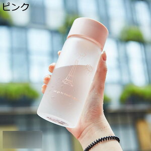 KX{g  300ml EH[^[{g Wt  񂰕t  }bgeNX` ϔMϗ{g    gѕ֗ ؍@ p w  p