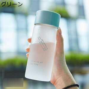 KX{g  300ml EH[^[{g Wt  񂰕t  }bgeNX` ϔMϗ{g    gѕ֗ ؍@ p w  p