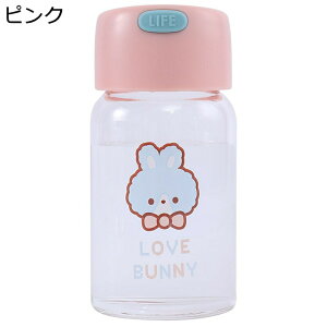 KX{g ~j 150ml F ETM ^ Rt  EH[^[{g Wt  NA 4F ⋋ ϔMϗ{g  ϋv gѕ֗ 킢 IV lp  p s