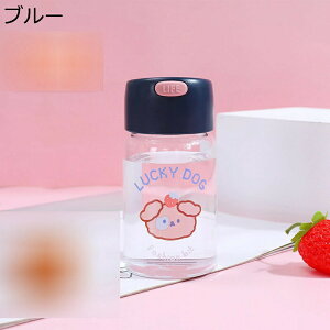 KX{g ~j 150ml F ETM ^ Rt  EH[^[{g Wt  NA 4F ⋋ ϔMϗ{g  ϋv gѕ֗ 킢 IV lp  p s