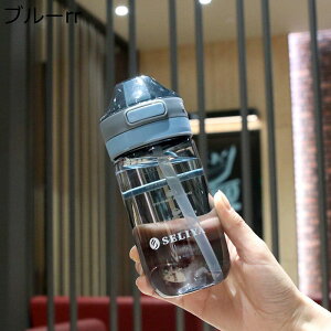 {g ڐ  Xg[ NA{g EH[^[{g 񂰕t 500ml 650ml vX`bN{g  Jbv JWA t@bV Dw d s TCNOp Lv W