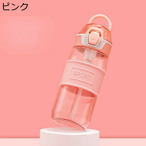  700ml Xg[ EH[^[{g ^b`J ėp X|[c{g e Wt vX`bN bN 񂰕t ^u[ ^ѕ֗ g₷ l X|[c nCLO