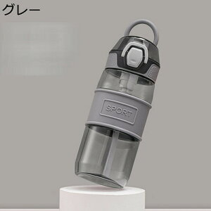  700ml Xg[ EH[^[{g ^b`J ėp X|[c{g e Wt vX`bN bN 񂰕t ^u[ ^ѕ֗ g₷ l X|[c nCLO