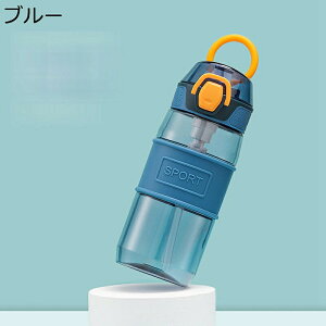  700ml Xg[ EH[^[{g ^b`J ėp X|[c{g e Wt vX`bN bN 񂰕t ^u[ ^ѕ֗ g₷ l X|[c nCLO