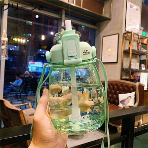  Xg[{g 1.2L ^C}[J EH[^[{g ėp {g vX`bN Jbv L[nht bN R̂Ȃ  lp LbY WMO Ro ʊw 1200ml