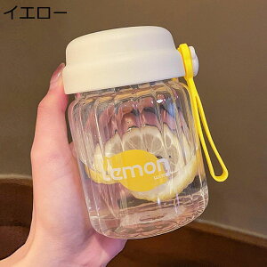  񂰕t   EH[^[{g KX{g L 380ml L^Cv Ƃ ϔM{g  ^ NA{g Wt Rh~ 炤 ϗϔM p a 