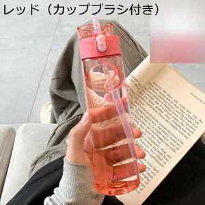 EH[^[{g ~j Tritan ڐt L[nht X|[c Xg[{g vX`bN BPAt[ Rh~ ^ѕ֗ 􂢂₷ X qǂ lp ^ a