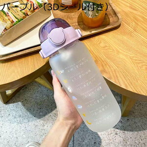 1L EH[^[{g KX Xg[t }O{g 1000ml e KX}OJbv ^b`J 񂰕t gѕ֗ y ϔM Зp ItBXp ʋΒʊw zCg sN 