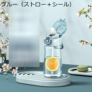 X|[c{g  700ml Xg[t ^b` EH[^[{g 񂰕t Jbv vX`bN{g Rbv IV Y fB[X d s ]ԗp oRp tBbg