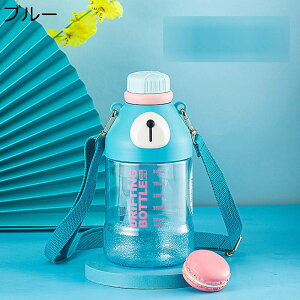 1bg EH[^[{g Tritan N}  ڐ e Xg[t 1050ml vX`bN Wt Rh~ ^ѕ֗ 炤 qǂ lp ct ^p ʊw 蕨 