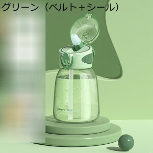 EH[^[{g Tritan ڐt ^b`  Xg[ 񂰕t bN@\t hN 400ml 600ml ϔMϗ  ǂ Dw p WMO Ro  O[ s