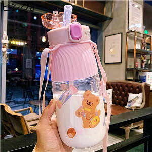 X|[cEH[^[{g 1.2L 600ml F ^ ^b` ETM  Xg[t 1200ml xgt vX`bNEH[^[{g  RȂ gѕ֗ w Mtgj ^ AE