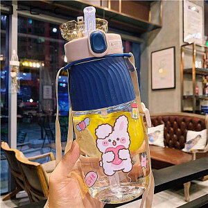 X|[cEH[^[{g 1.2L 600ml F ^ ^b` ETM  Xg[t 1200ml xgt vX`bNEH[^[{g  RȂ gѕ֗ w Mtgj ^ AE