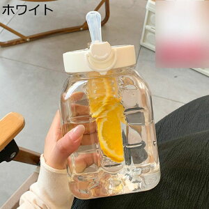 EH[^[{g  1100ml Xg[ ^b` t vX`bN Rh~ ^ѕ֗ 炤 ۗ ۉ   ǂ l ۈ牀 ^ ʊw Mtgj z