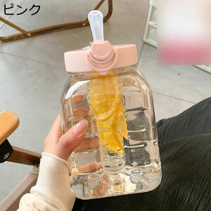 EH[^[{g  1100ml Xg[ ^b` t vX`bN Rh~ ^ѕ֗ 炤 ۗ ۉ   ǂ l ۈ牀 ^ ʊw Mtgj z