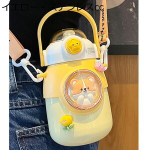 EH[^[{g 700ml  N} p_ nht  Xg[t @r {g|xgt ^ 􂢂₷ ϔMϗ   qp lp j ^ M d s