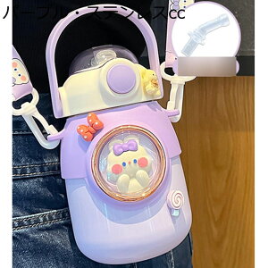 EH[^[{g 700ml  N} p_ nht  Xg[t @r {g|xgt ^ 􂢂₷ ϔMϗ   qp lp j ^ M d s