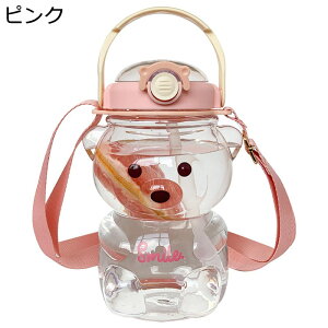  1000ml q EH[^[{g  N} e  Xg[{g F` V_[XgbvpJbv Rbv {g 1bg ̎q j̎q X|[c{g ʊw