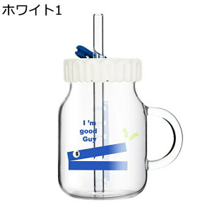  860ml EH[^[{g KX{g Xg[{g L^Cv  Ƃ {g  ^ NA{g Wt R̂Ȃ ^ 􂢂₷ jp p v[