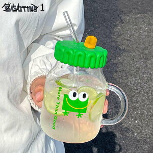  860ml EH[^[{g KX{g Xg[{g L^Cv  Ƃ {g  ^ NA{g Wt R̂Ȃ ^ 􂢂₷ jp p v[